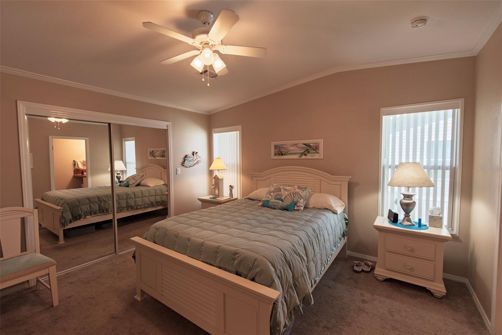 Image 12 of 28 For 13 Rotterdam Drive