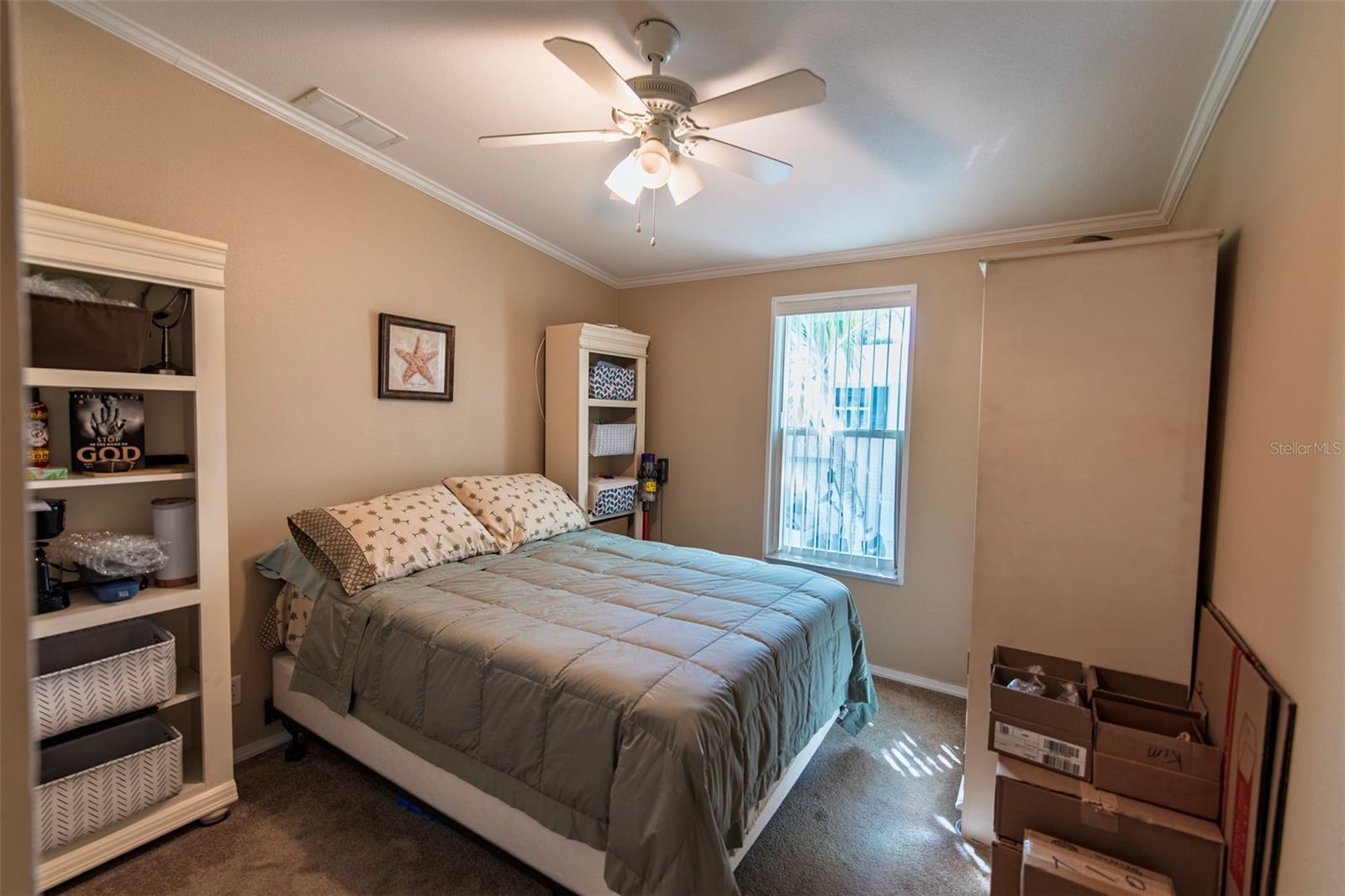 Image 15 of 28 For 13 Rotterdam Drive