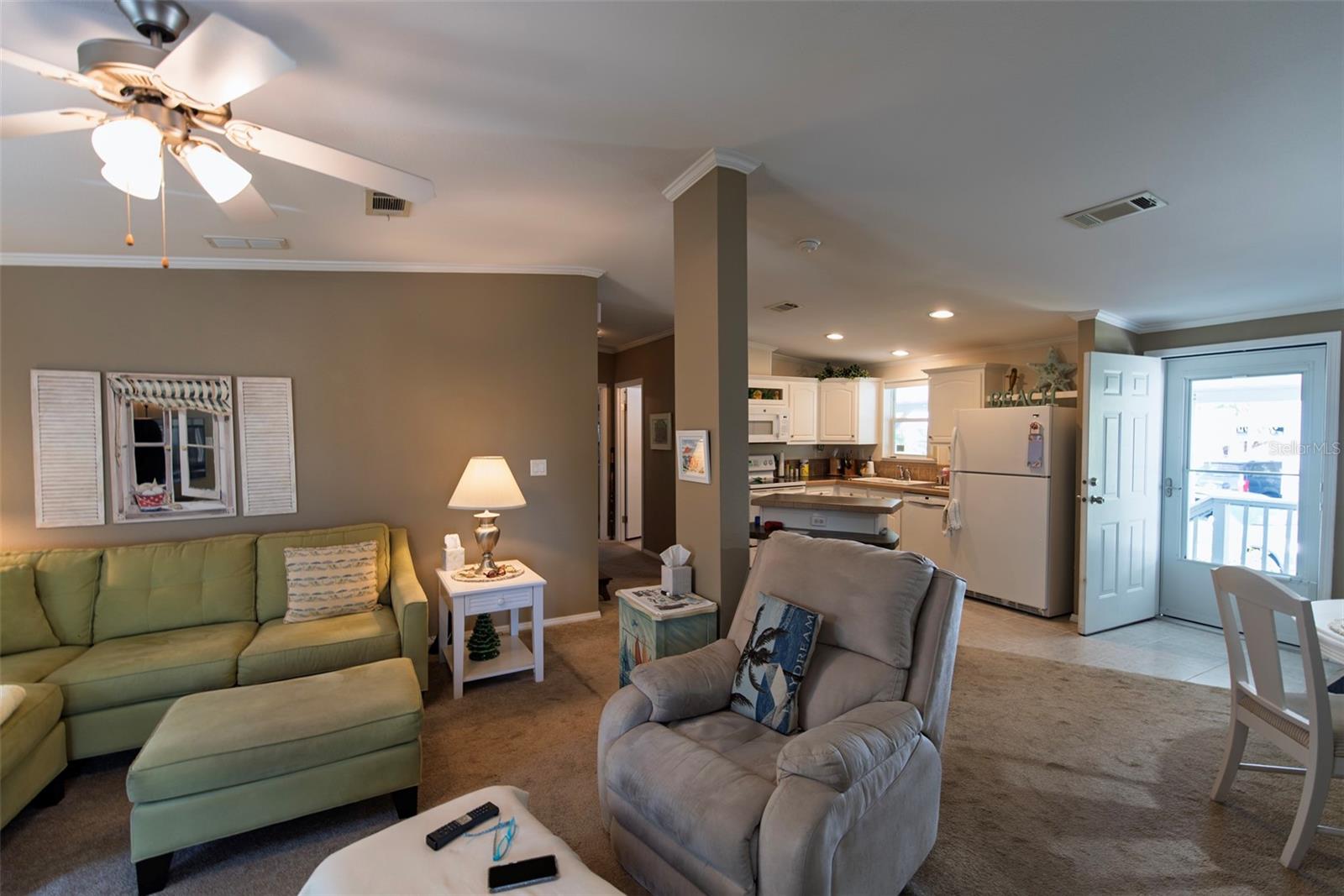 Image 4 of 28 For 13 Rotterdam Drive