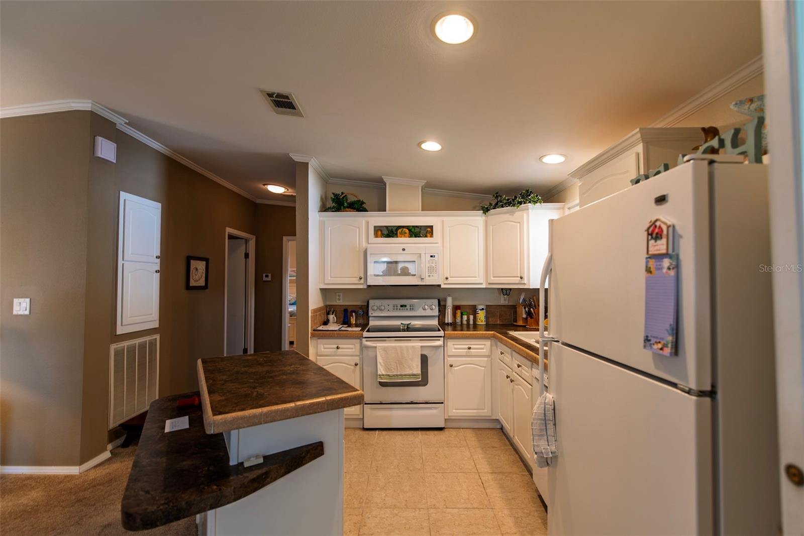 Image 5 of 28 For 13 Rotterdam Drive