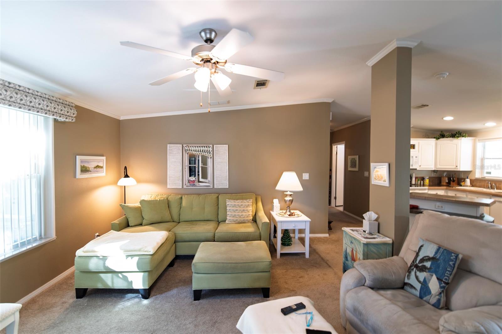 Image 7 of 28 For 13 Rotterdam Drive