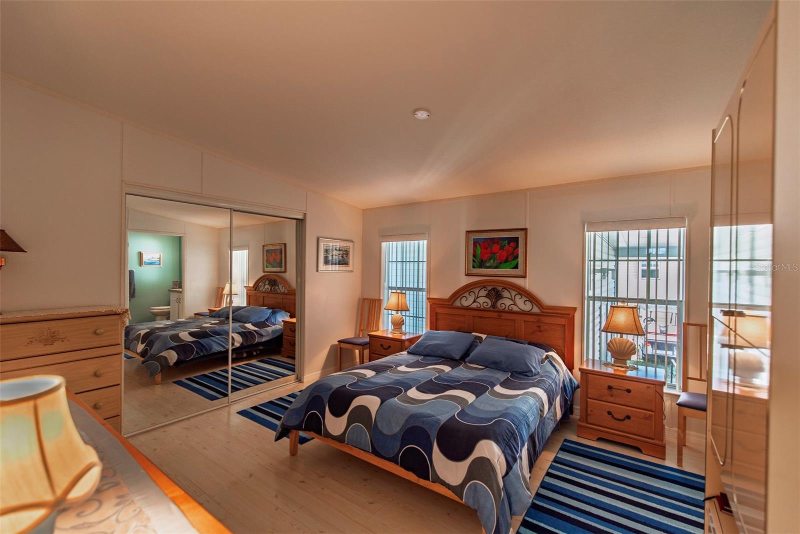 Image 11 of 36 For 4 Belcher Drive