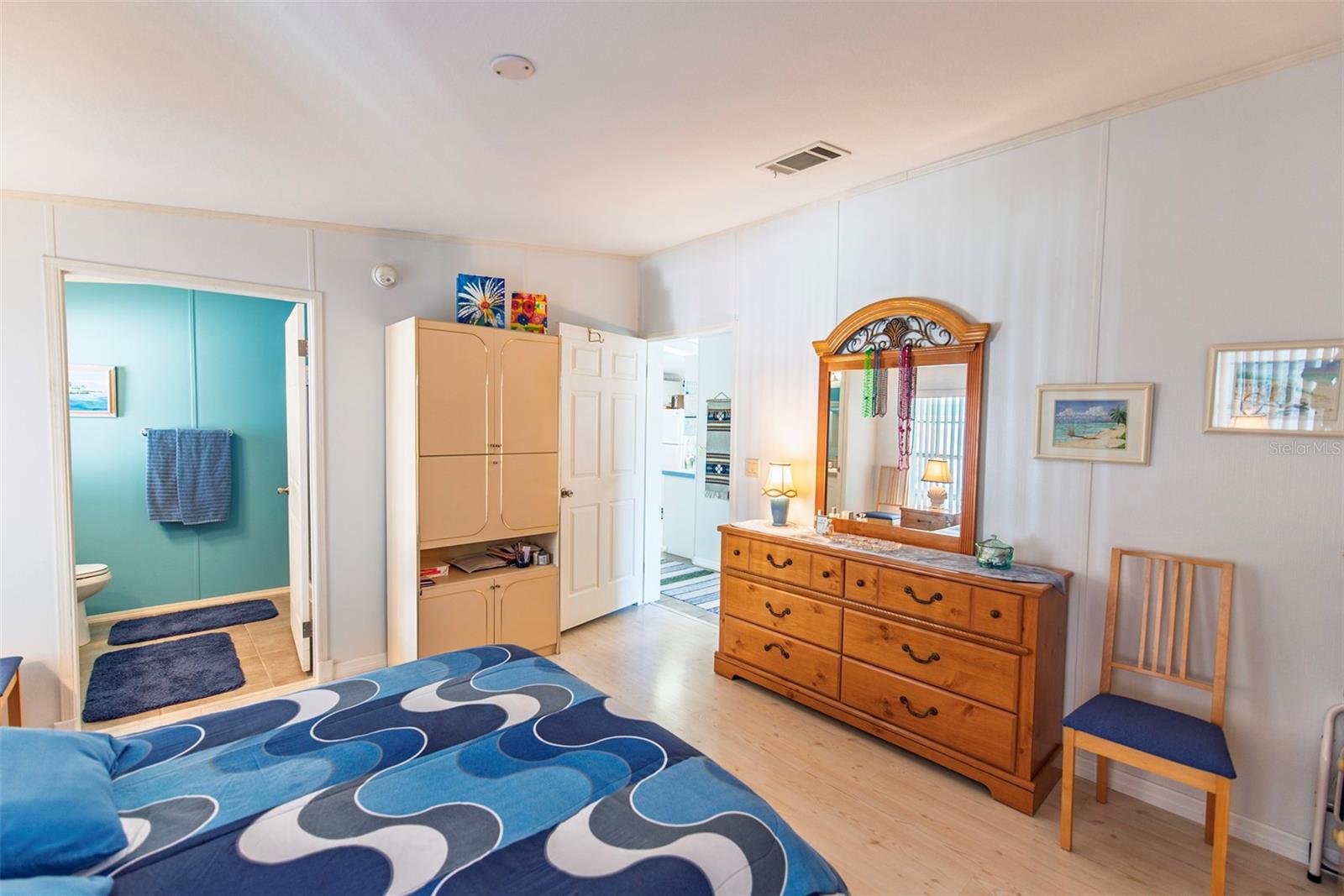 Image 12 of 36 For 4 Belcher Drive