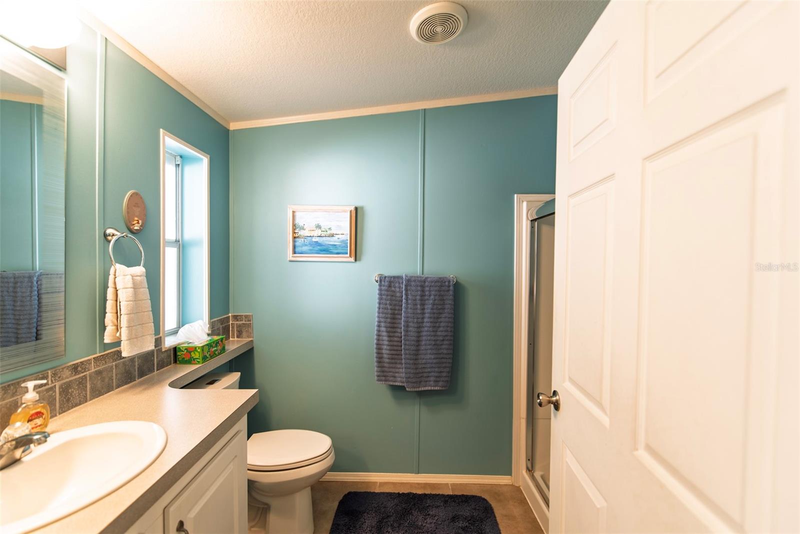 Image 13 of 36 For 4 Belcher Drive