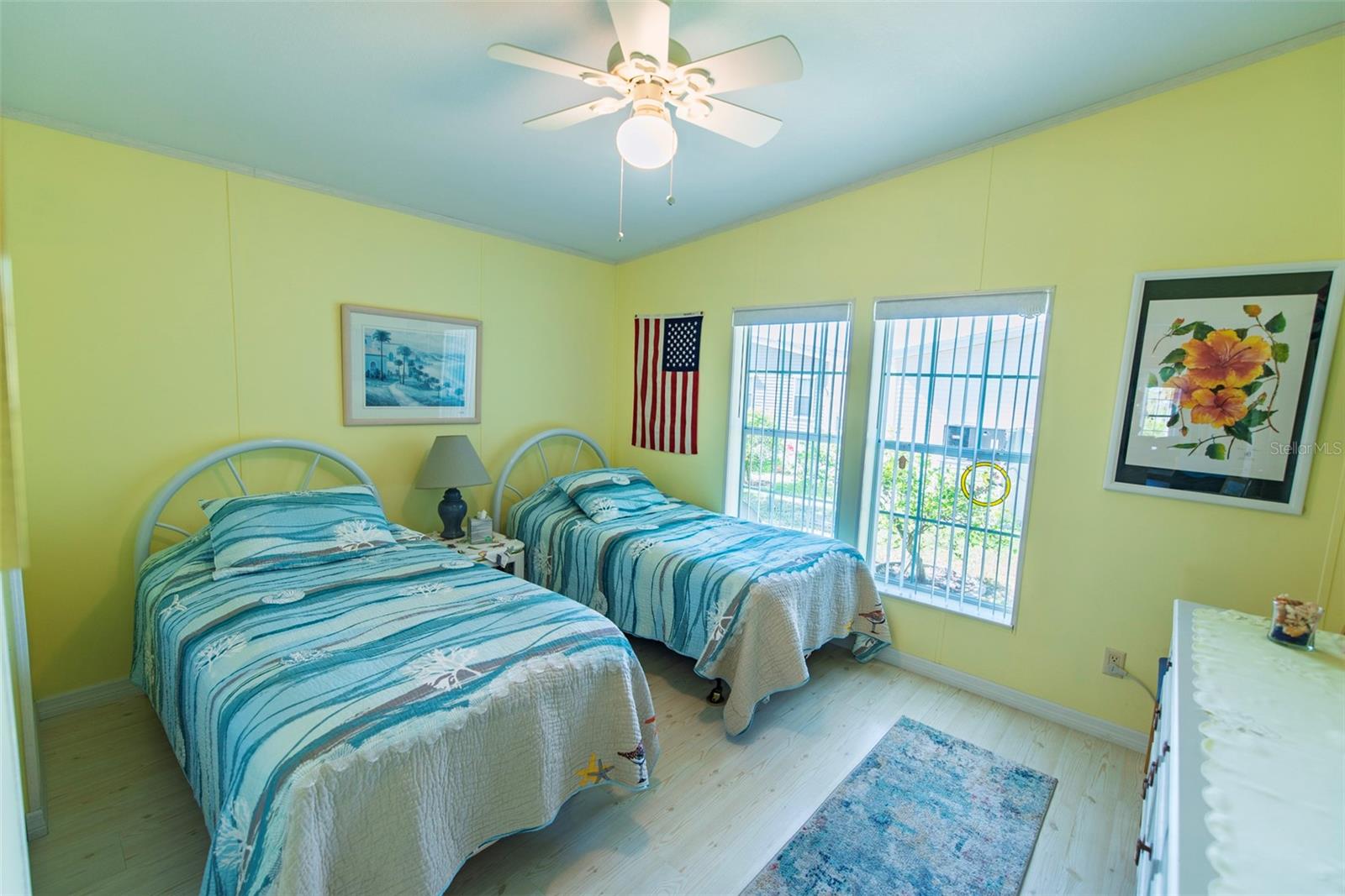 Image 14 of 36 For 4 Belcher Drive