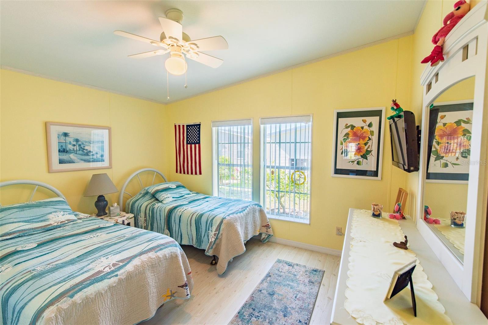 Image 15 of 36 For 4 Belcher Drive