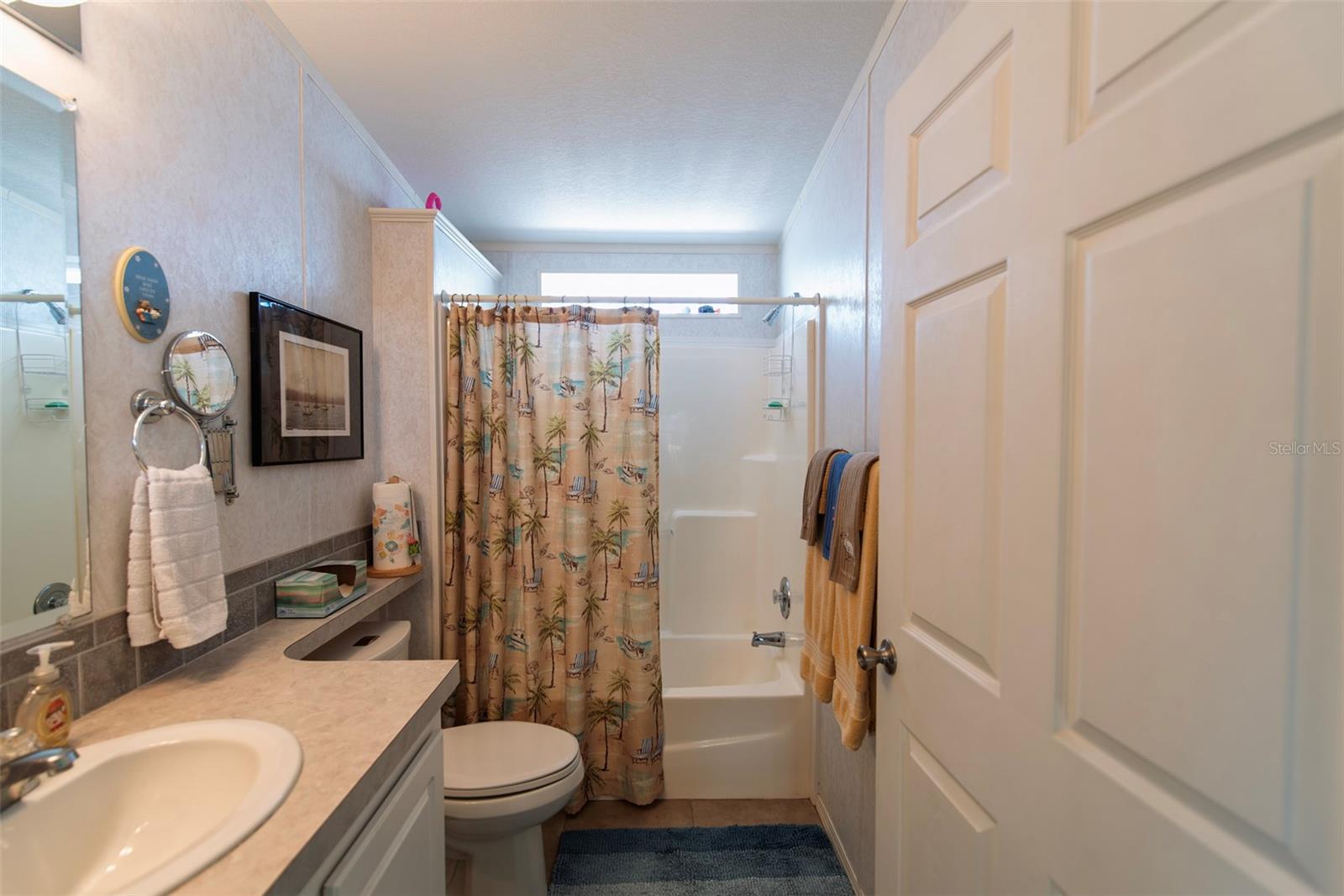 Image 16 of 36 For 4 Belcher Drive