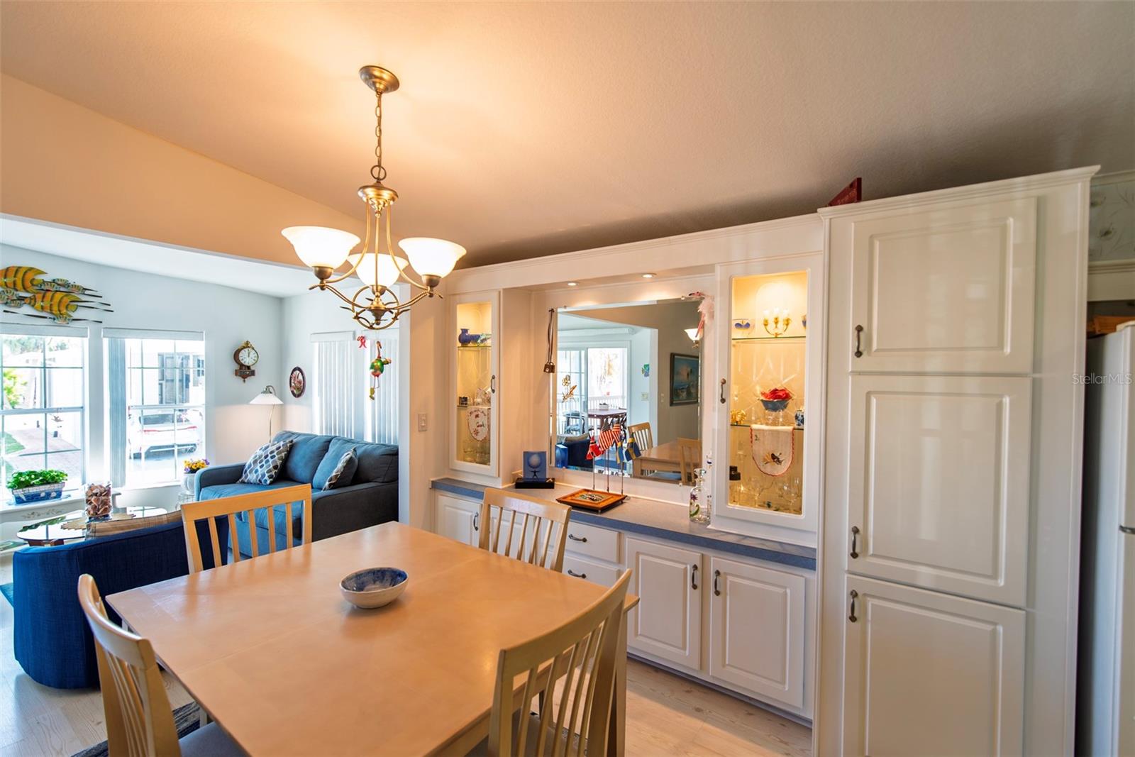 Image 17 of 36 For 4 Belcher Drive