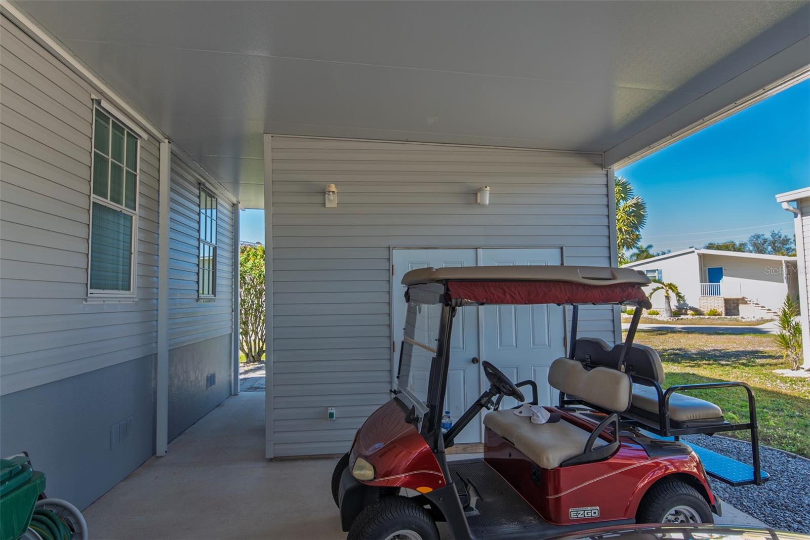 Image 22 of 36 For 4 Belcher Drive