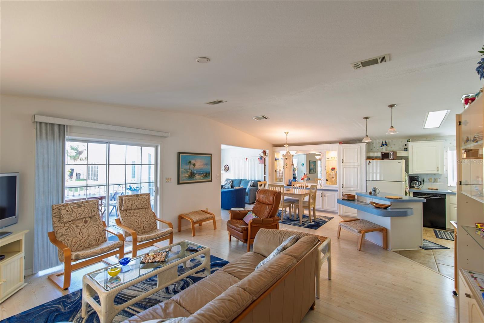 Image 3 of 36 For 4 Belcher Drive