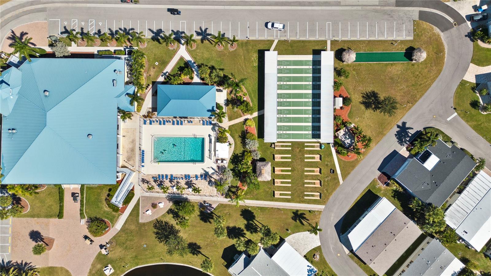 Image 34 of 36 For 4 Belcher Drive