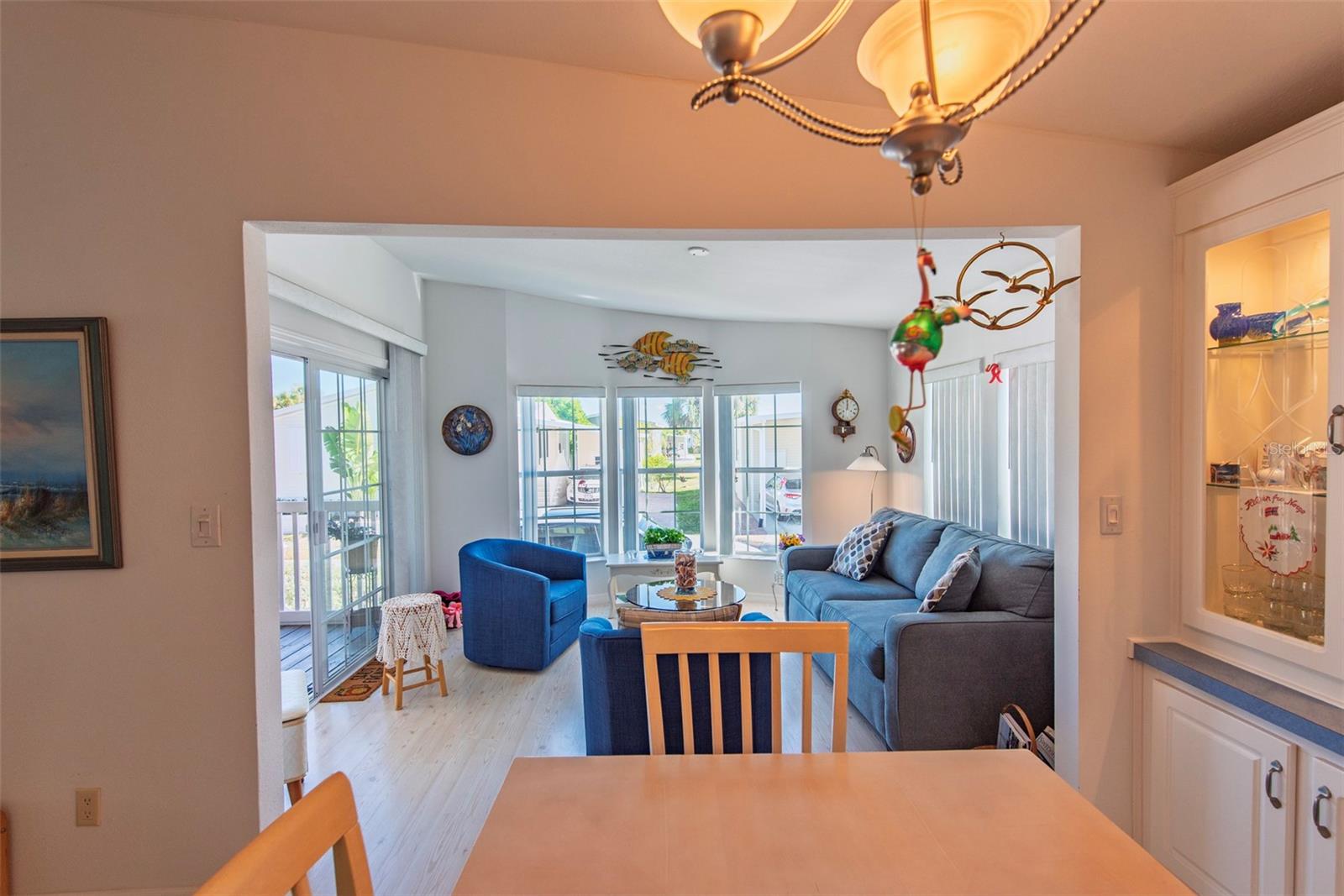 Image 5 of 36 For 4 Belcher Drive