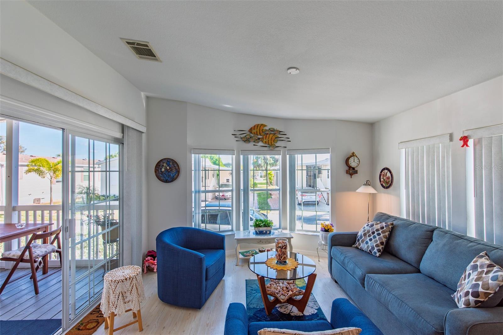 Image 6 of 36 For 4 Belcher Drive