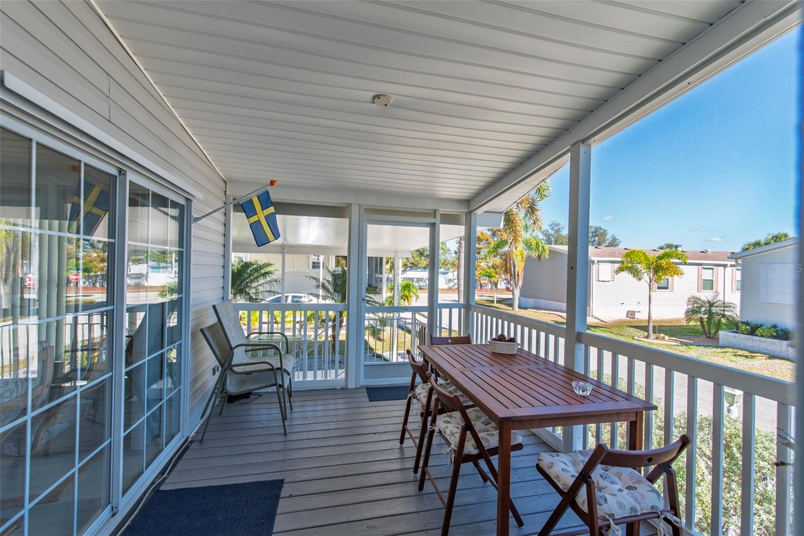 Image 7 of 36 For 4 Belcher Drive