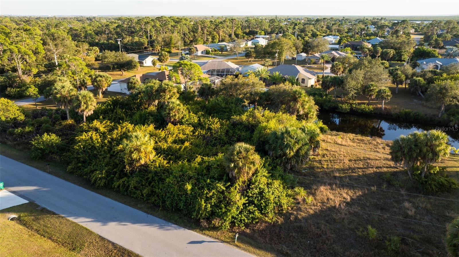 Image 2 of 8 For 17192 Sabrina Circle