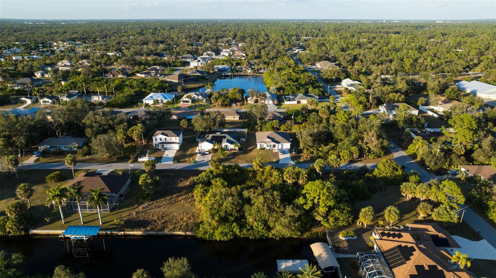 Image 8 of 8 For 17192 Sabrina Circle