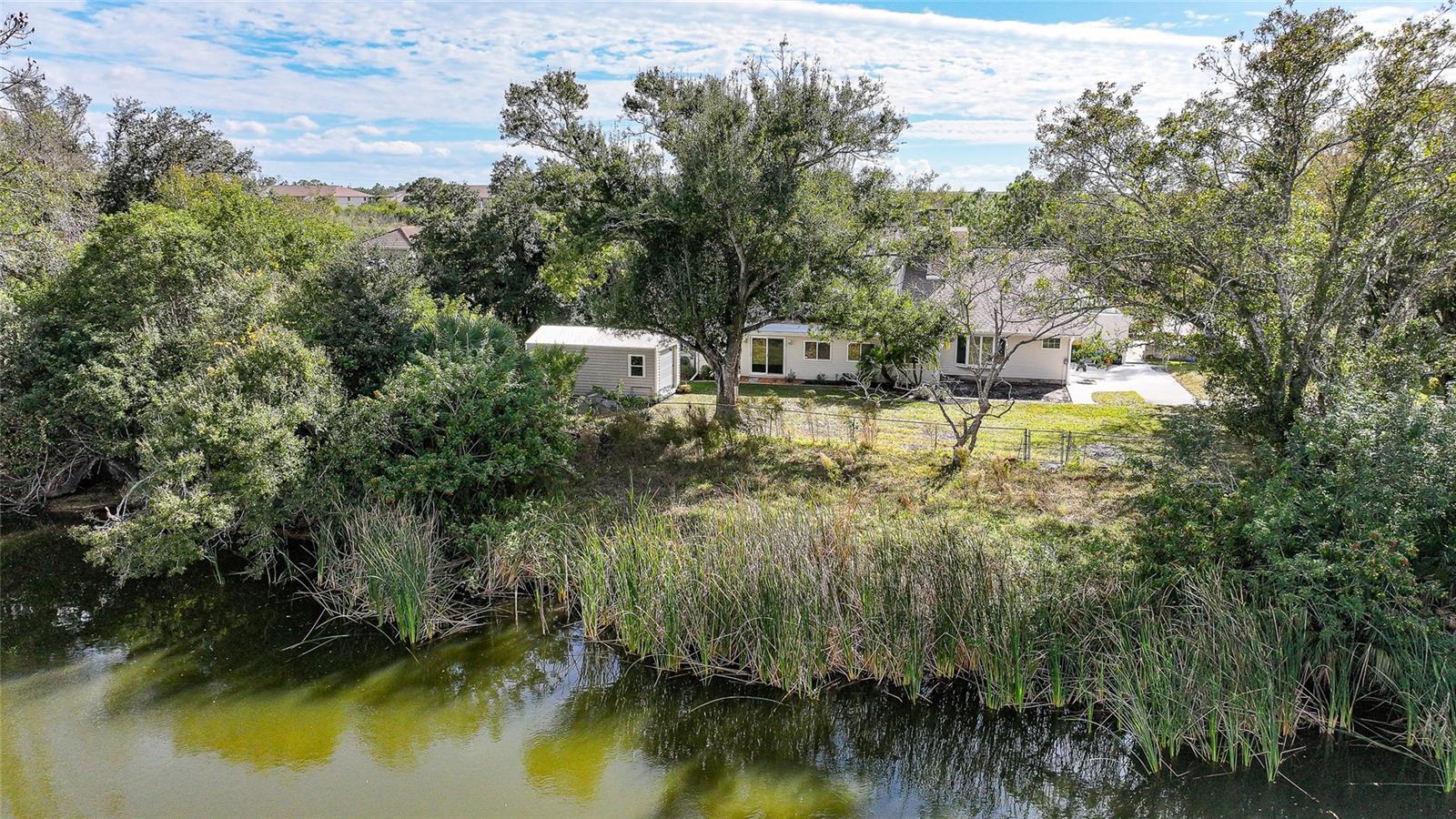 Image 45 of 50 For 24358 Kingsway Circle