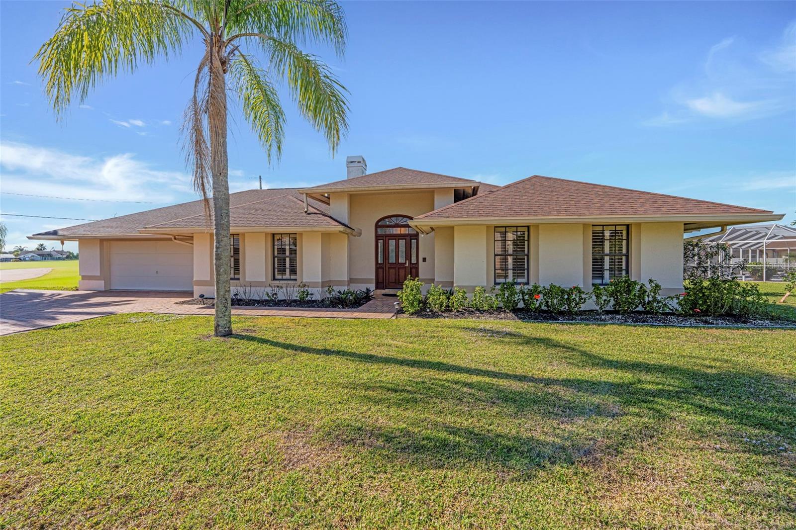 Image 38 of 47 For 13388 Journeys End