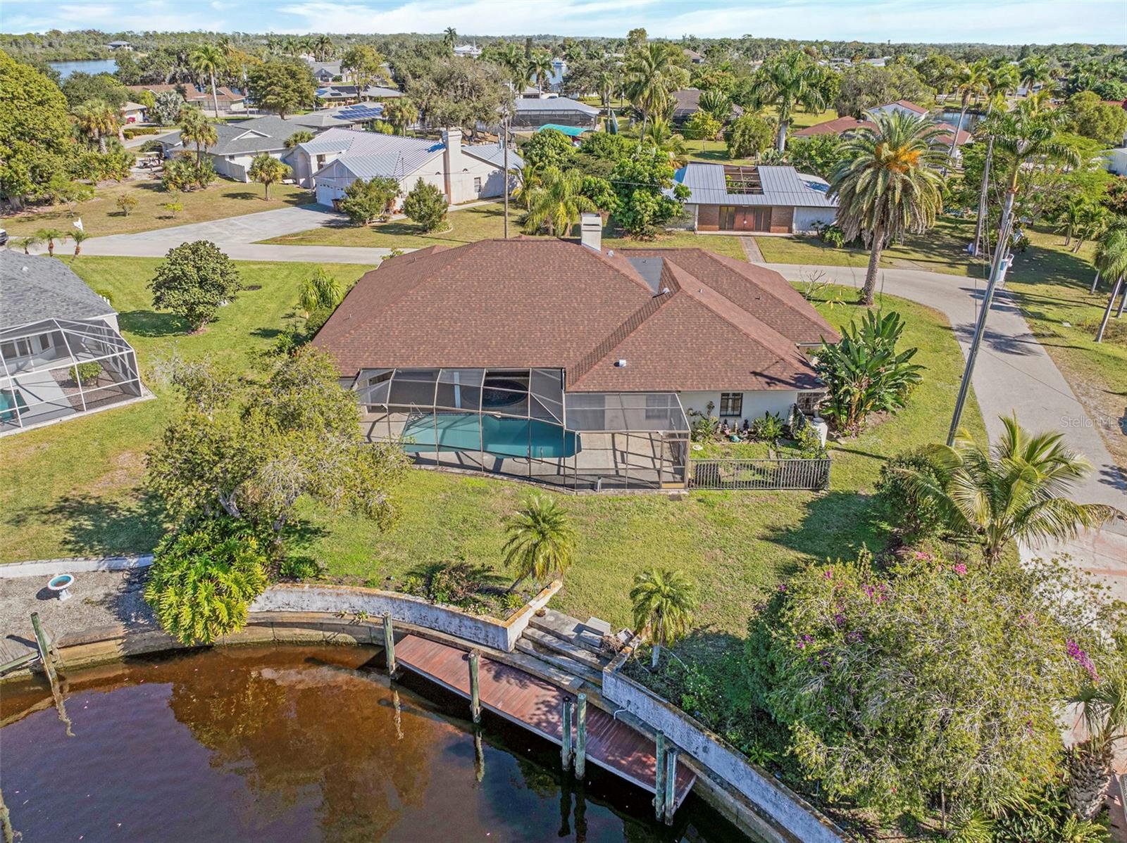 Image 43 of 47 For 13388 Journeys End