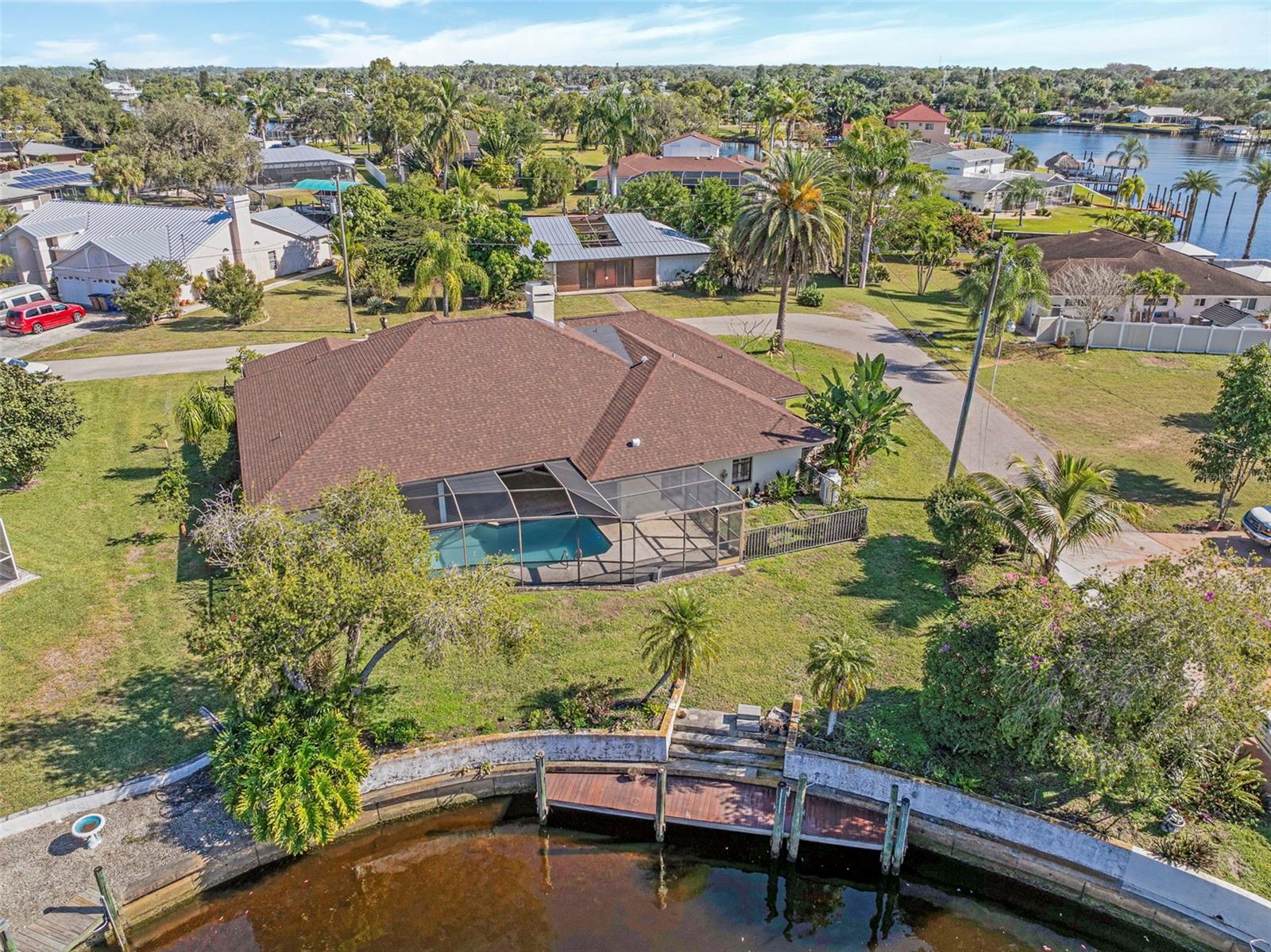 Image 44 of 47 For 13388 Journeys End