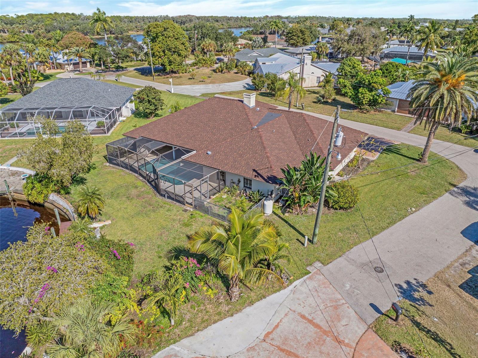 Image 45 of 47 For 13388 Journeys End