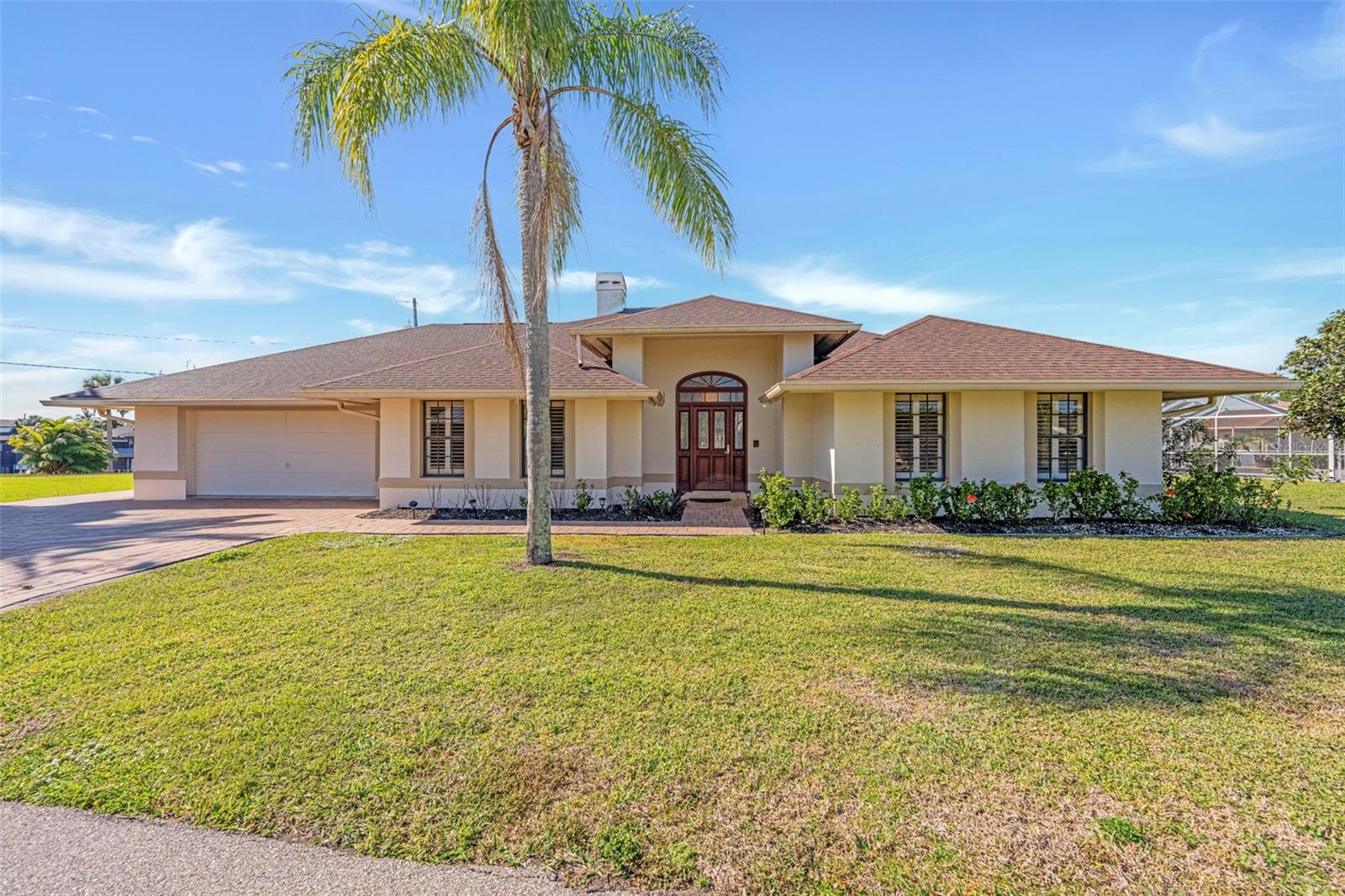 Image 5 of 47 For 13388 Journeys End