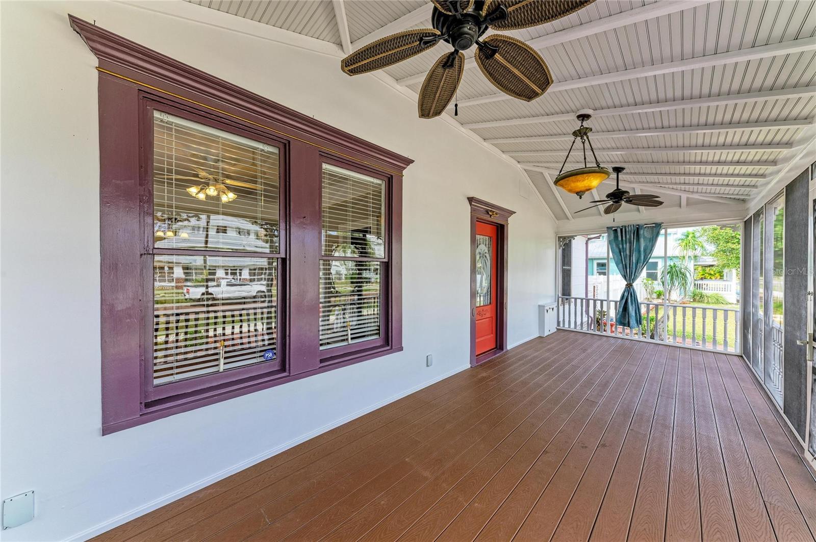 Image 12 of 79 For 123 Gill Street