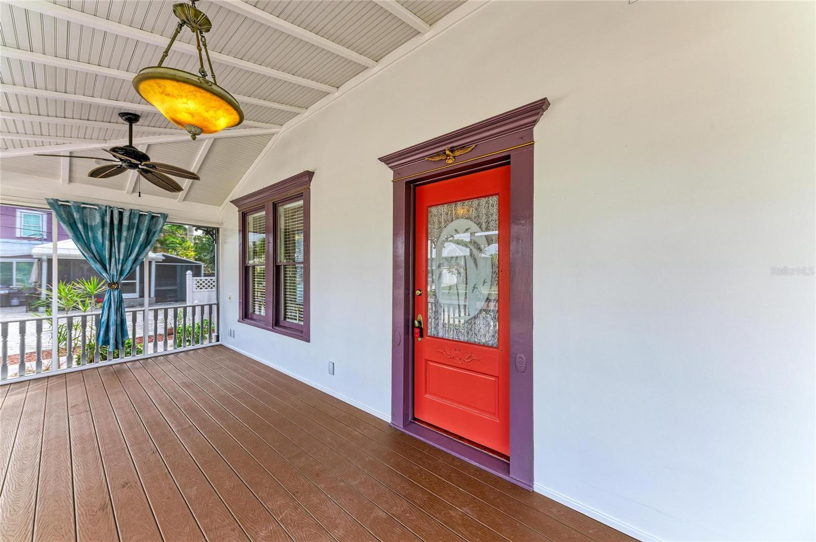 Image 14 of 79 For 123 Gill Street