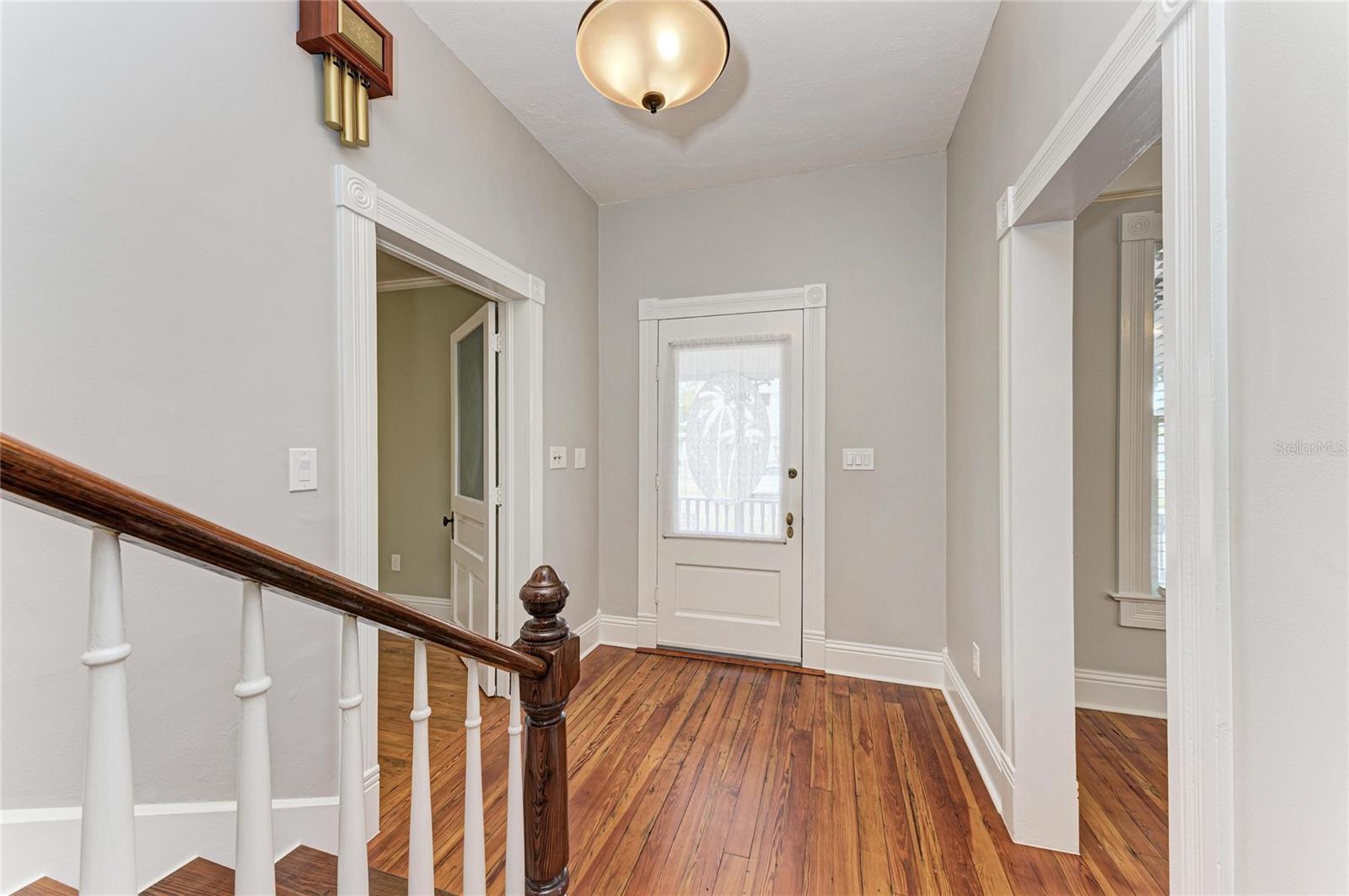 Image 15 of 79 For 123 Gill Street