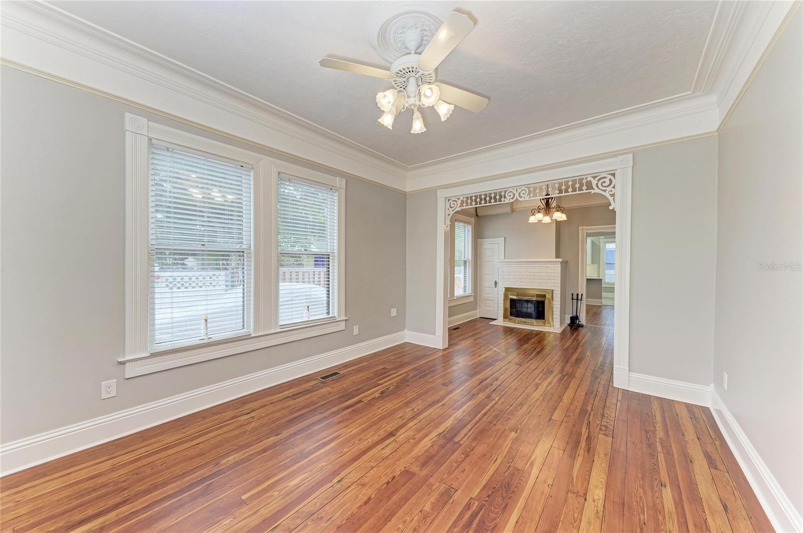 Image 17 of 79 For 123 Gill Street