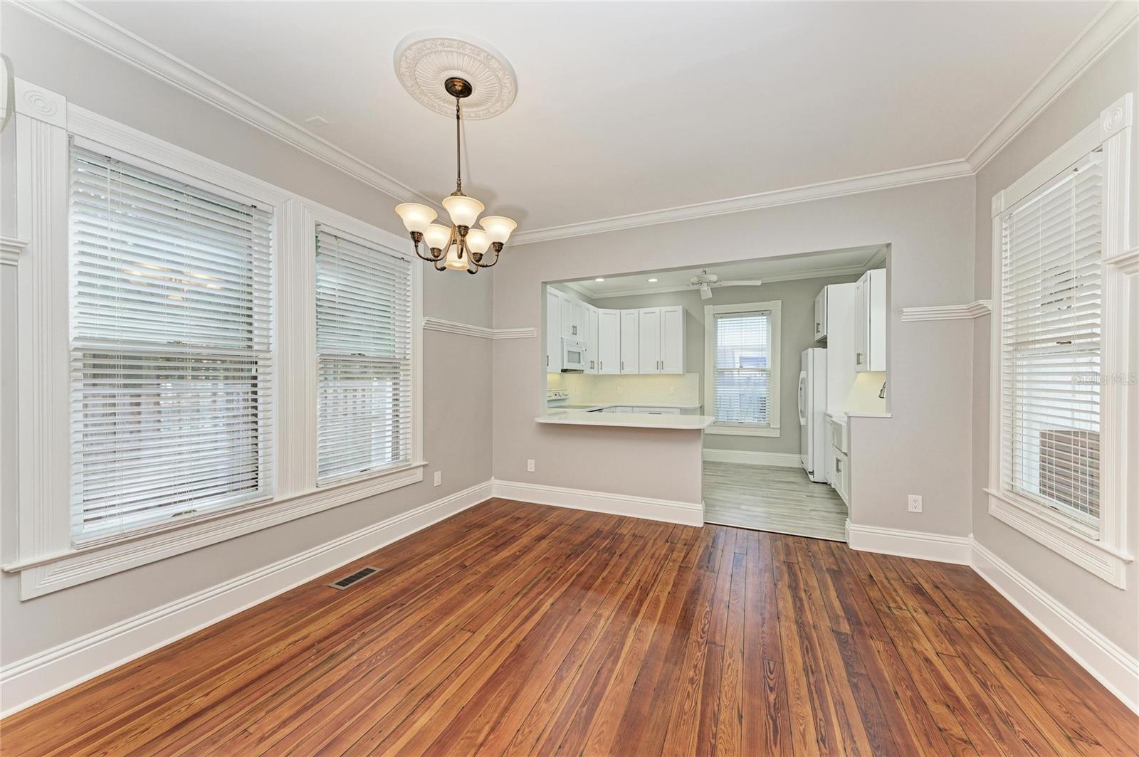 Image 24 of 79 For 123 Gill Street