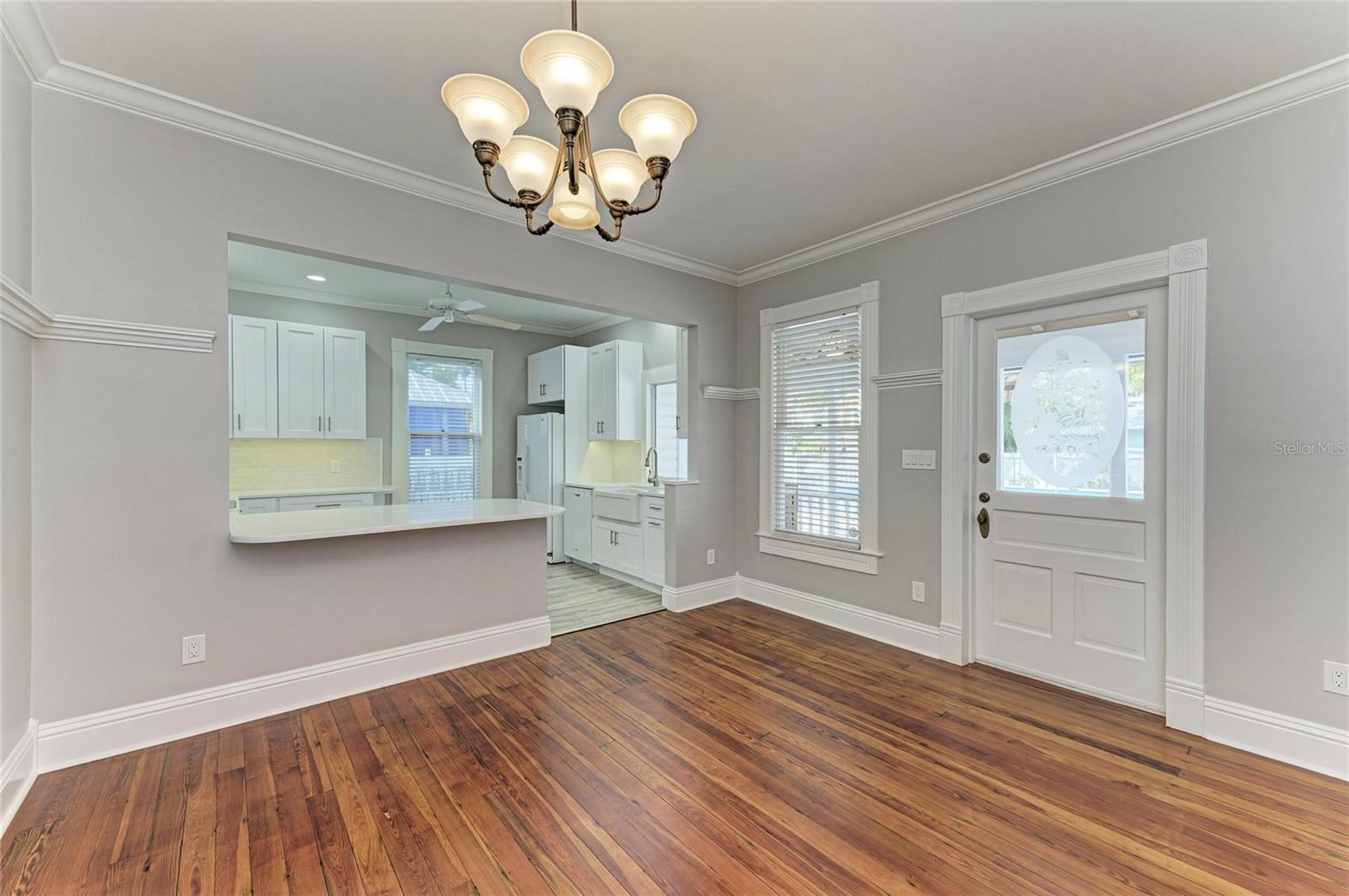 Image 27 of 79 For 123 Gill Street