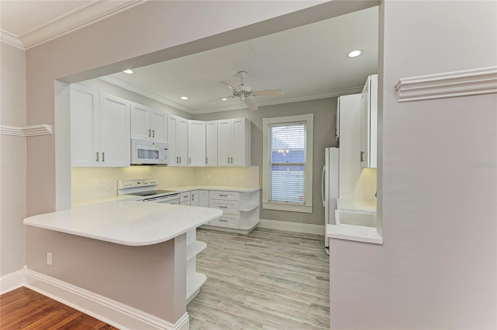 Image 28 of 79 For 123 Gill Street