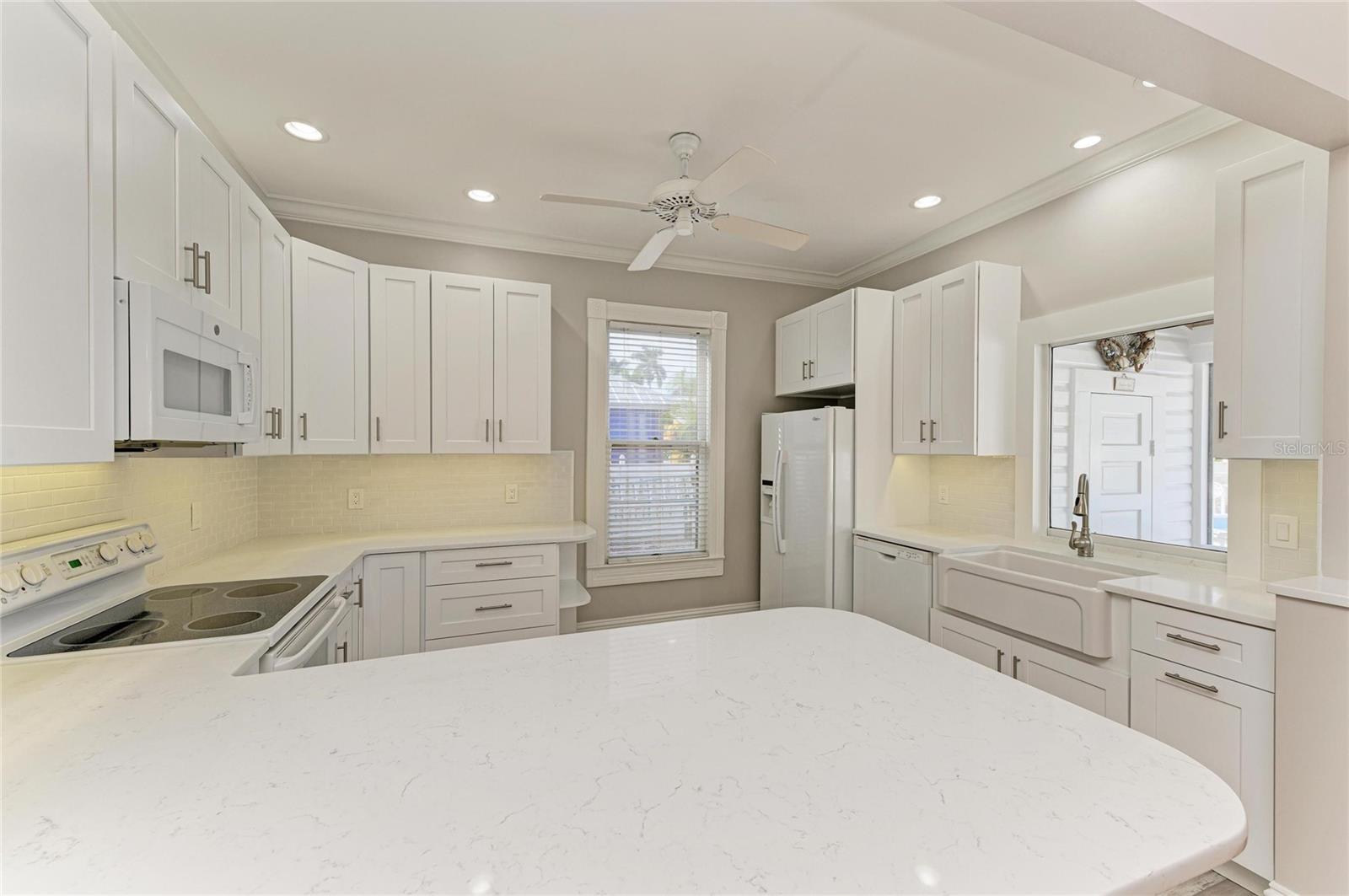 Image 29 of 79 For 123 Gill Street