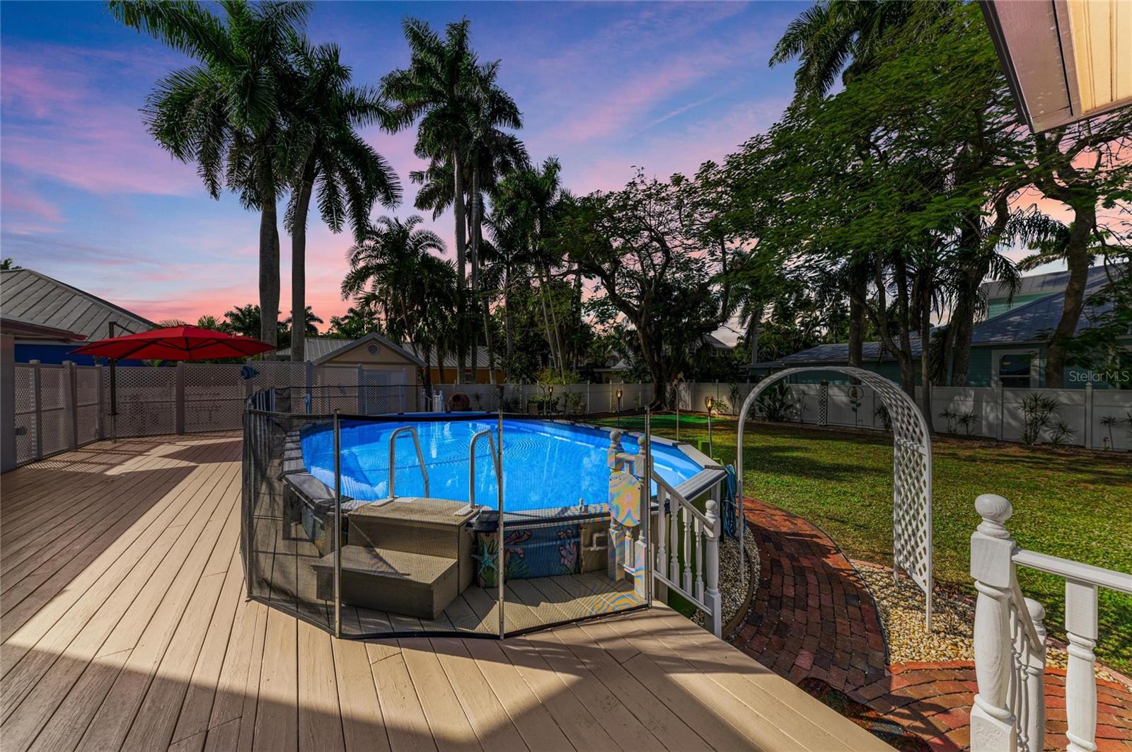 Image 3 of 79 For 123 Gill Street