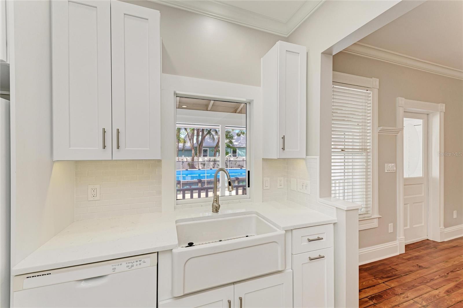 Image 30 of 79 For 123 Gill Street