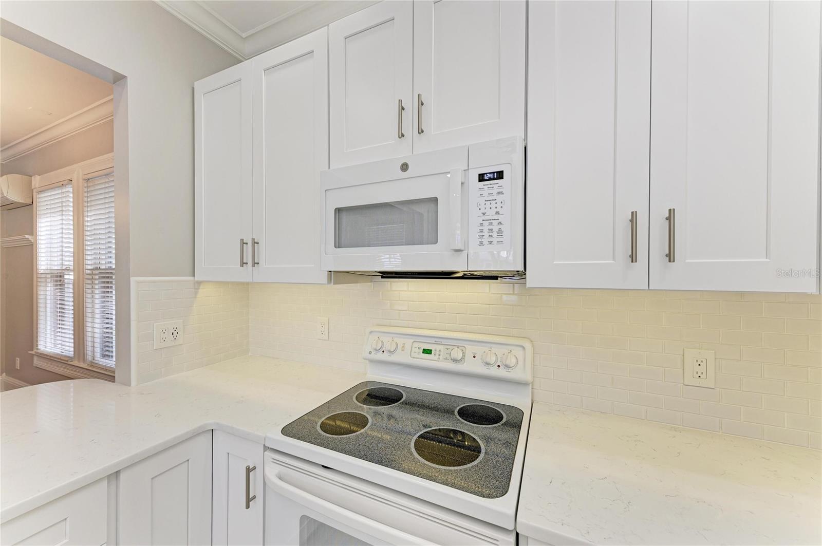 Image 32 of 79 For 123 Gill Street