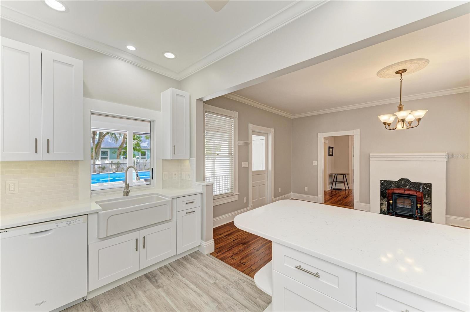 Image 33 of 79 For 123 Gill Street