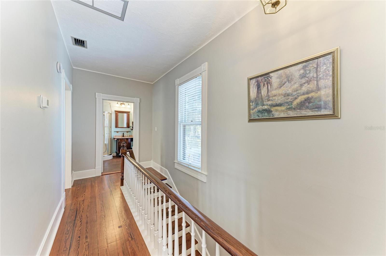 Image 39 of 79 For 123 Gill Street