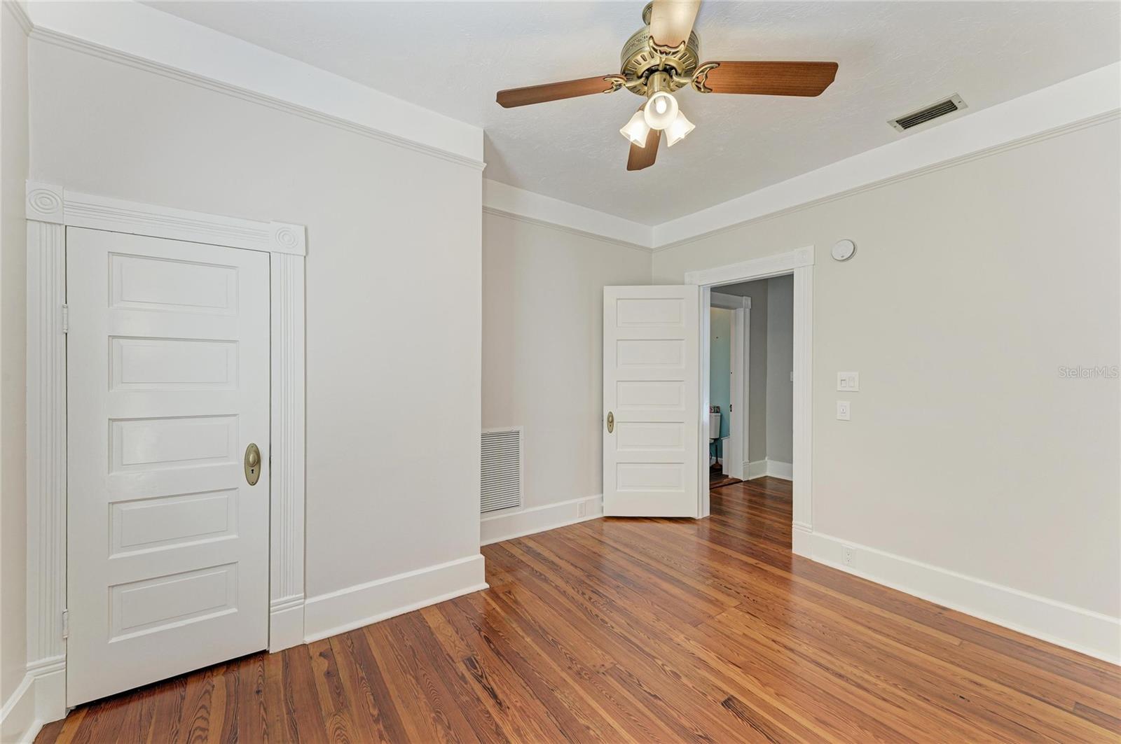 Image 41 of 79 For 123 Gill Street