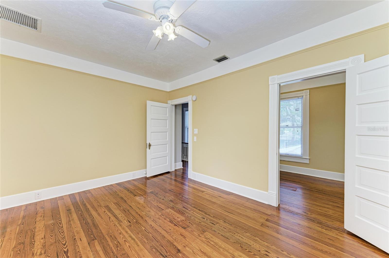 Image 44 of 79 For 123 Gill Street