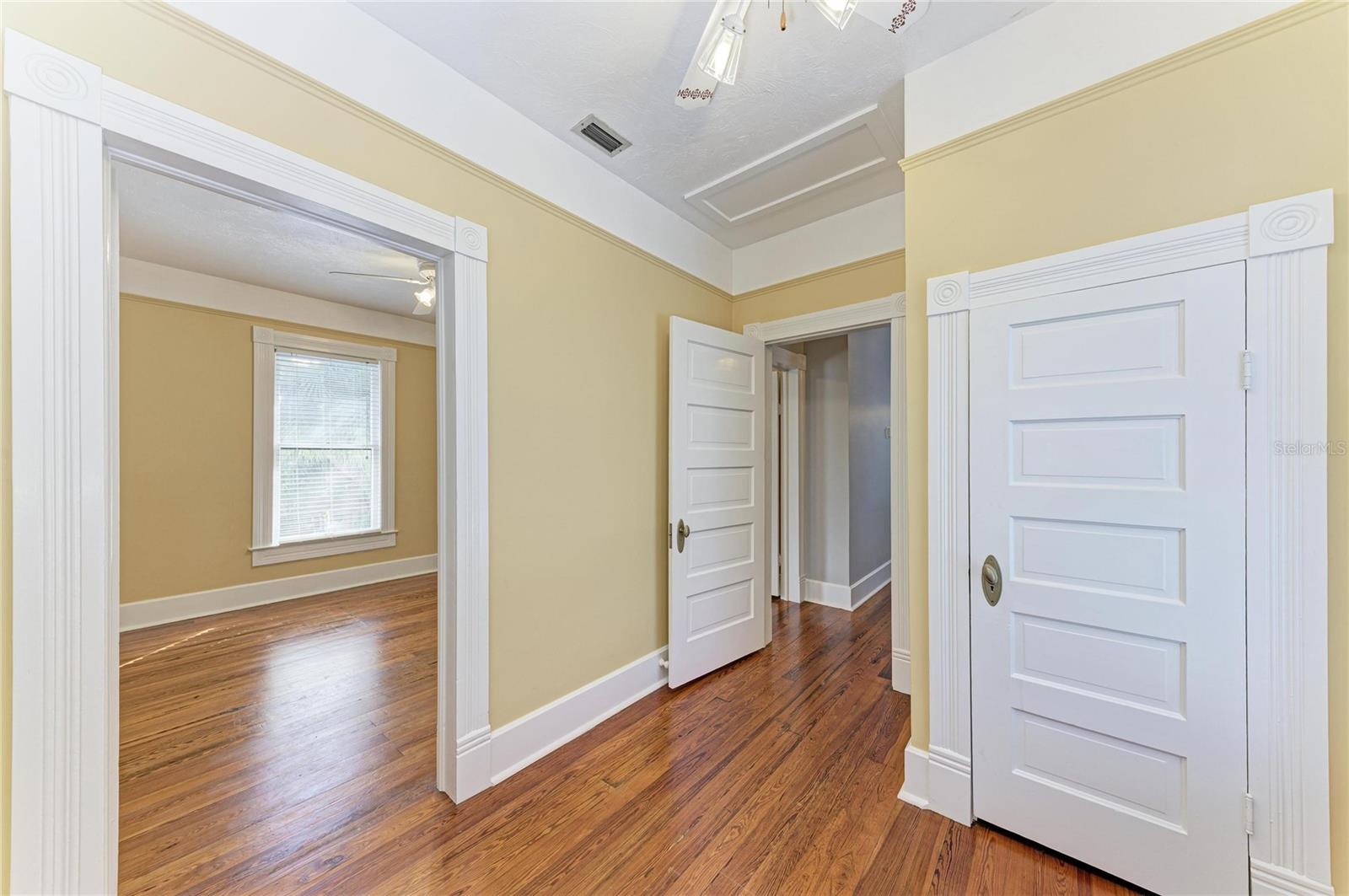 Image 46 of 79 For 123 Gill Street