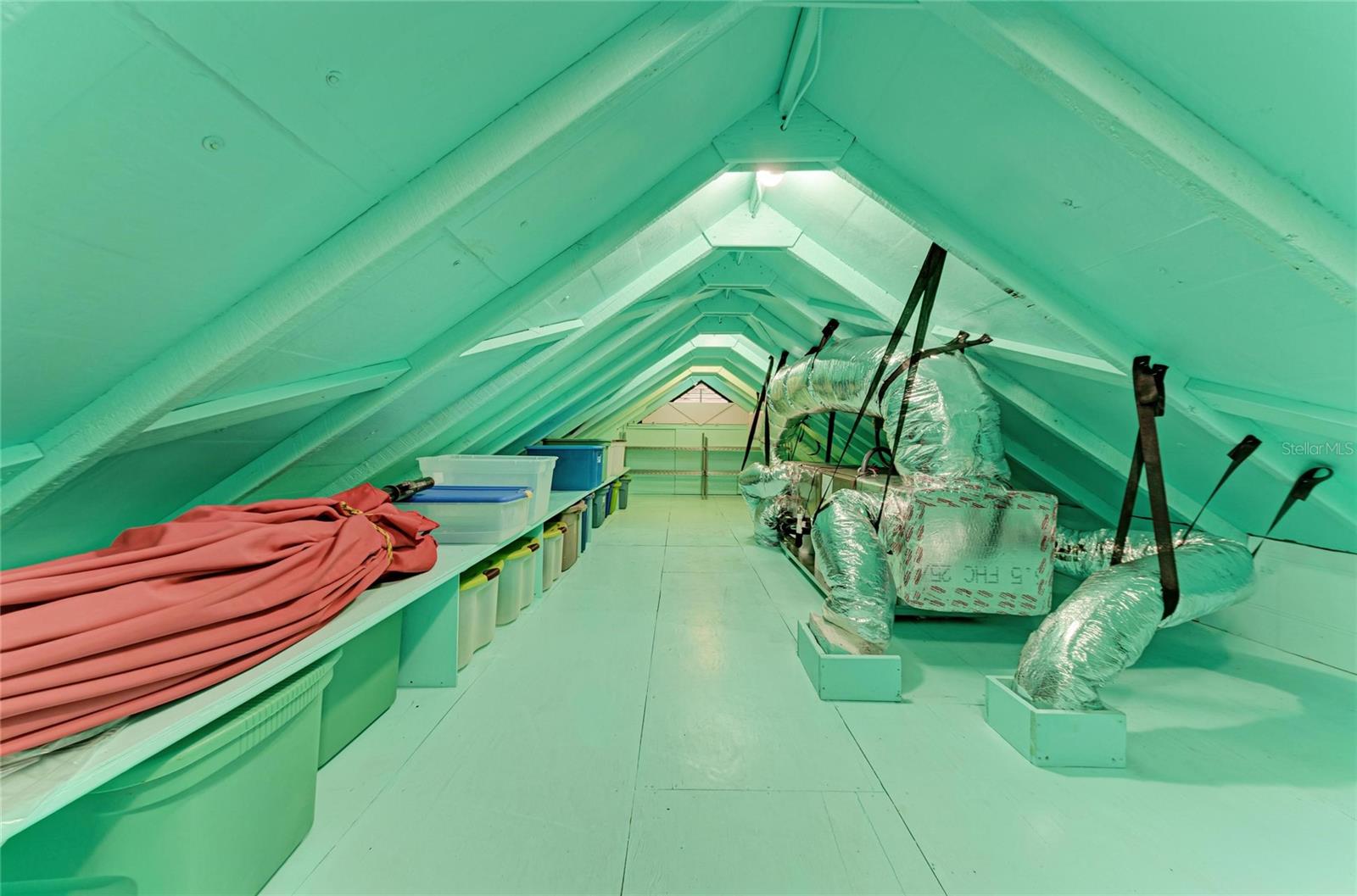 Image 47 of 79 For 123 Gill Street