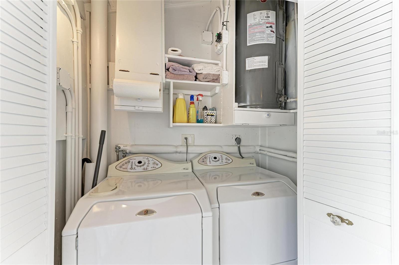 Image 48 of 79 For 123 Gill Street