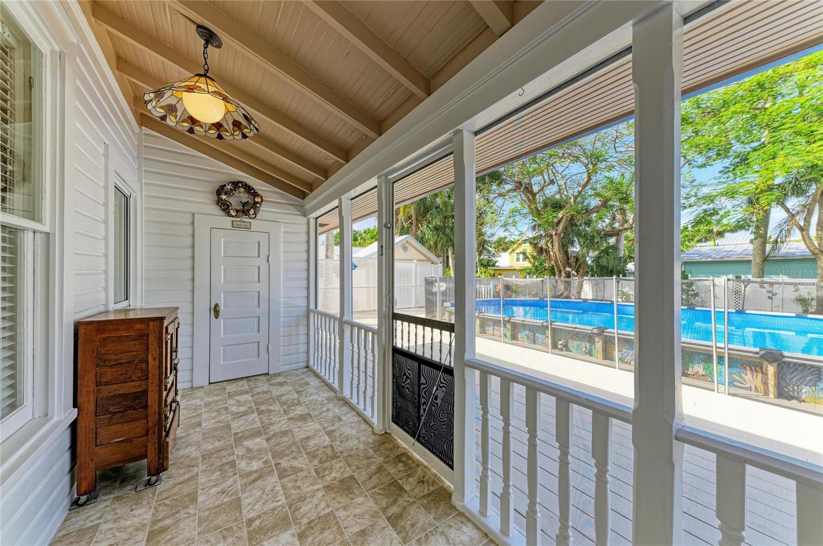 Image 49 of 79 For 123 Gill Street