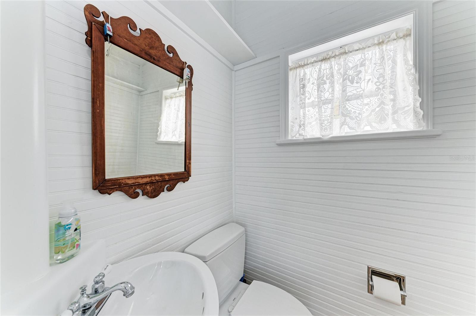 Image 50 of 79 For 123 Gill Street