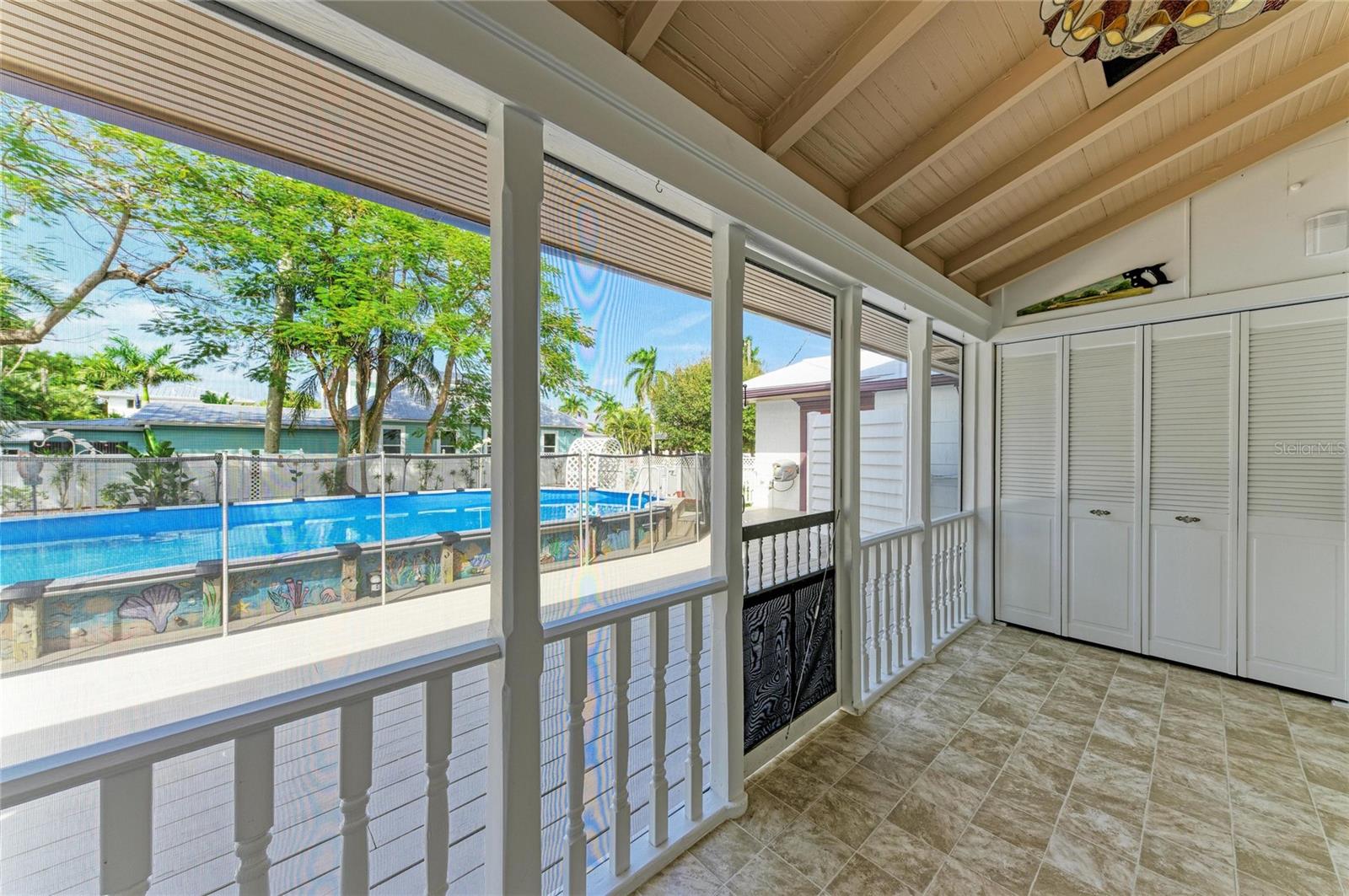 Image 51 of 79 For 123 Gill Street