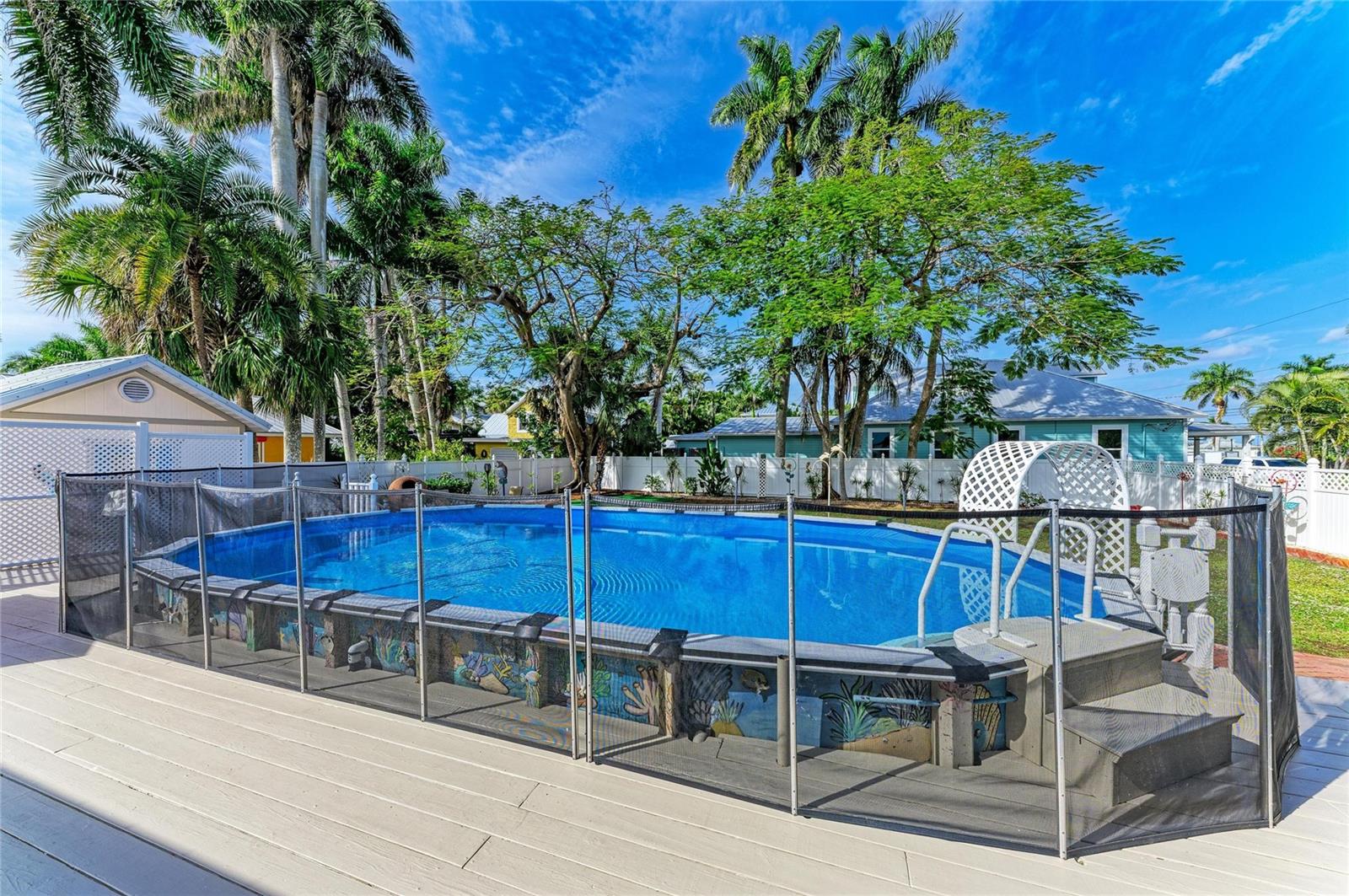 Image 52 of 79 For 123 Gill Street