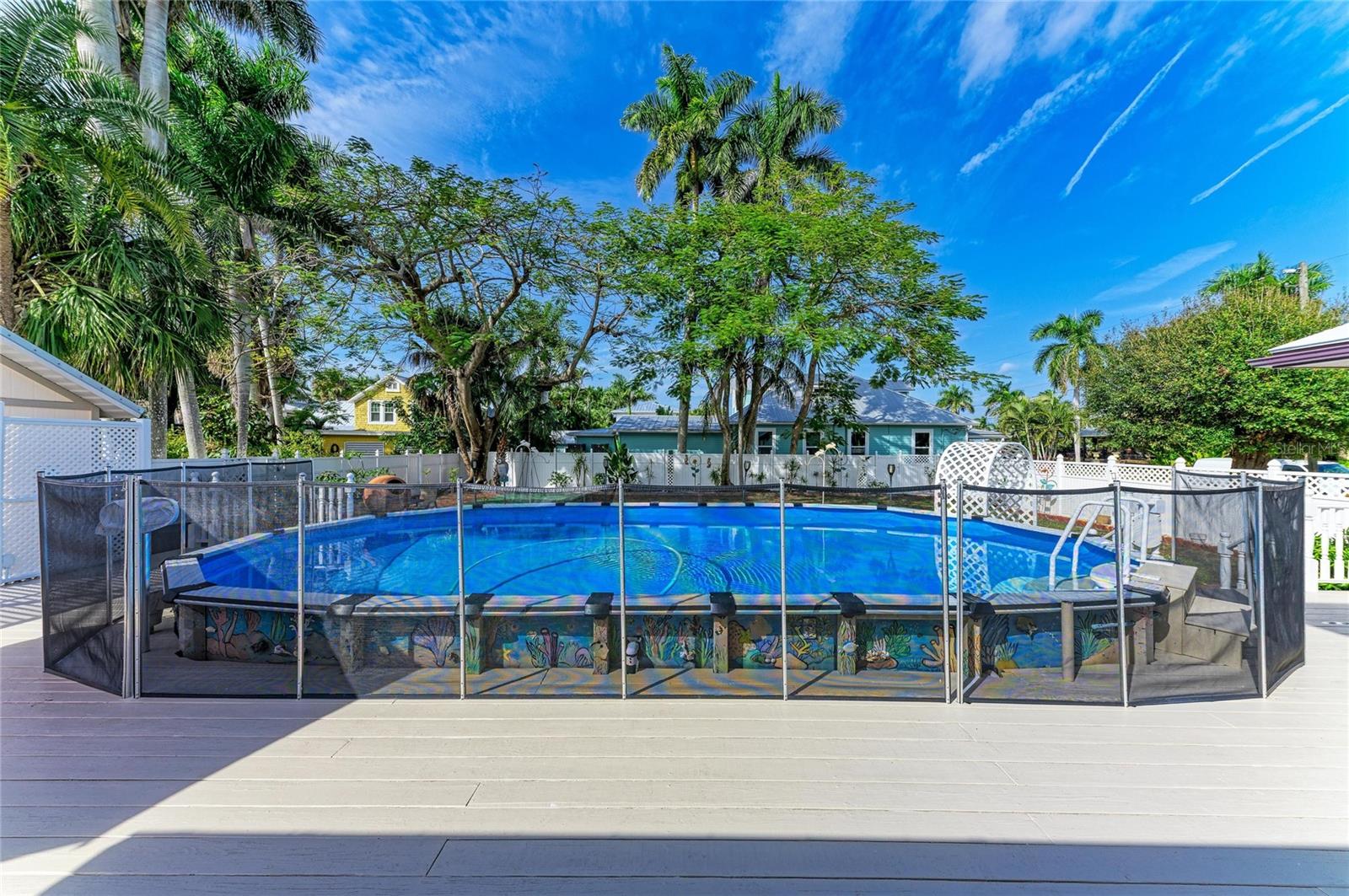 Image 53 of 79 For 123 Gill Street