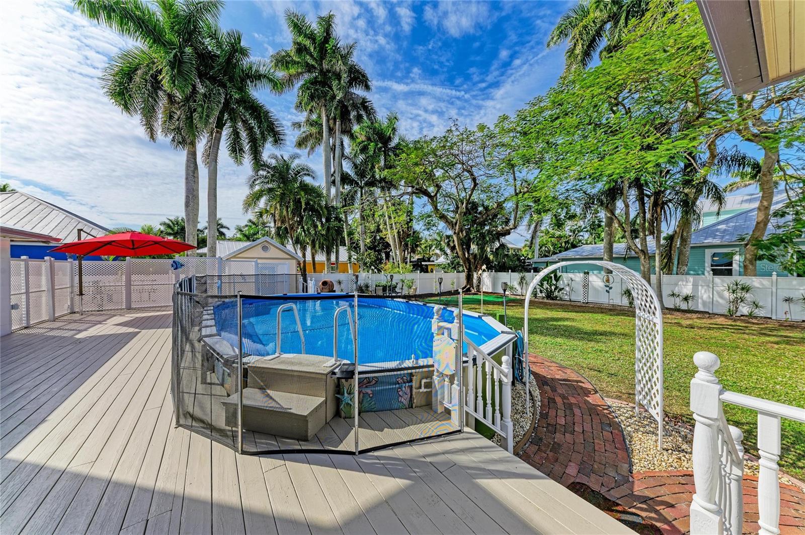 Image 54 of 79 For 123 Gill Street